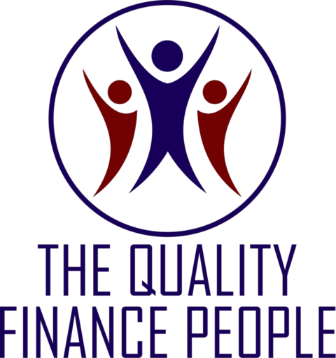The Quality Finance People